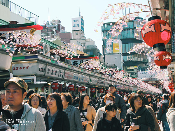 淺草-25.jpg