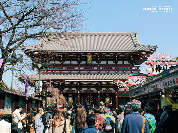 淺草-36.jpg