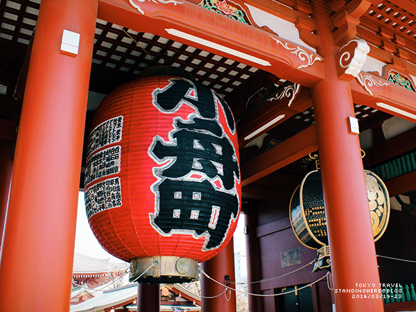 淺草-43.jpg