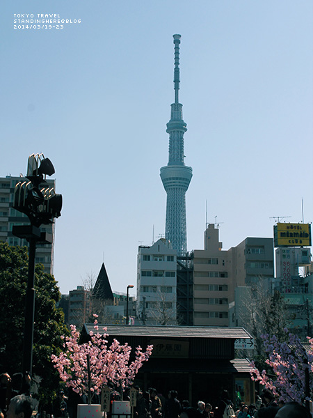 淺草-50.jpg