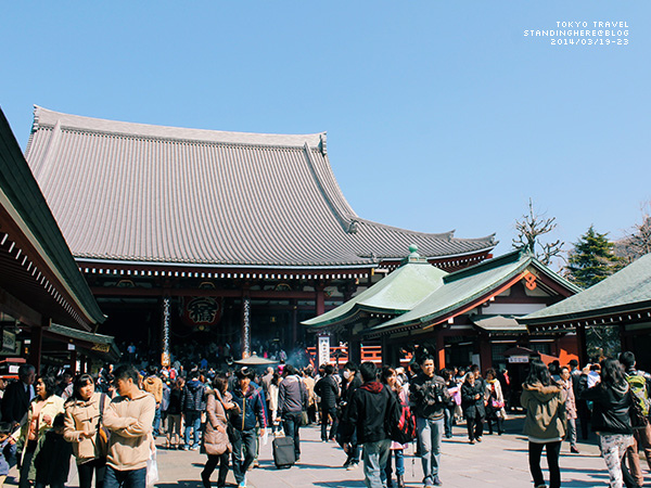 淺草-51.jpg