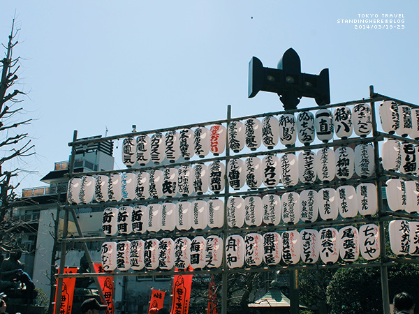 淺草-53.jpg