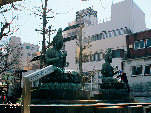 淺草-54.jpg