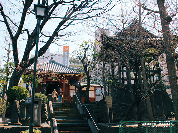 淺草-59.jpg