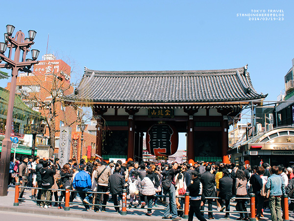 淺草-70.jpg