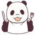 panda1.png