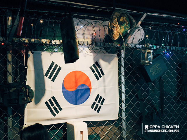 黃oppa-09 黃oppa_09