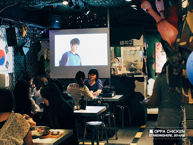 黃oppa-21 黃oppa_21