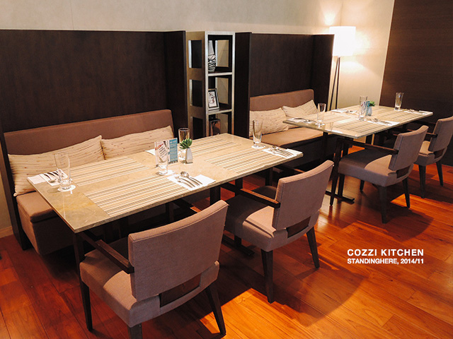 COZZI-12 COZZI-12