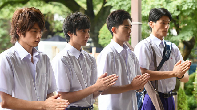 對不起青春-13.jpg 對不起青春-13.jpg