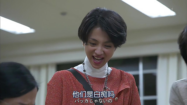 對不起青春-15.jpg 對不起青春-15.jpg