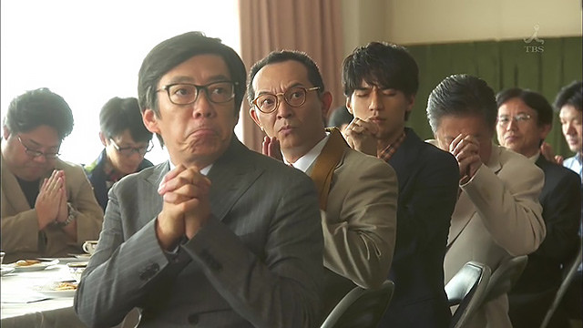 對不起青春-17.jpg 對不起青春-17.jpg