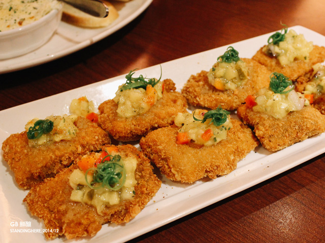 GB鮮釀-20 GB鮮釀-20