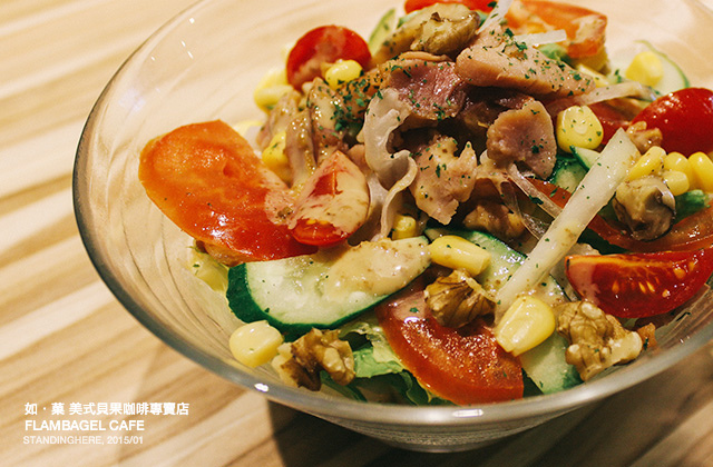如菓-Flambagel-06 如菓-Flambagel-06