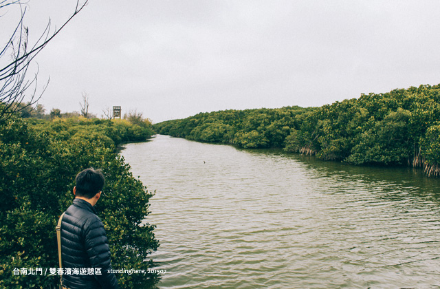 台南雙春-28