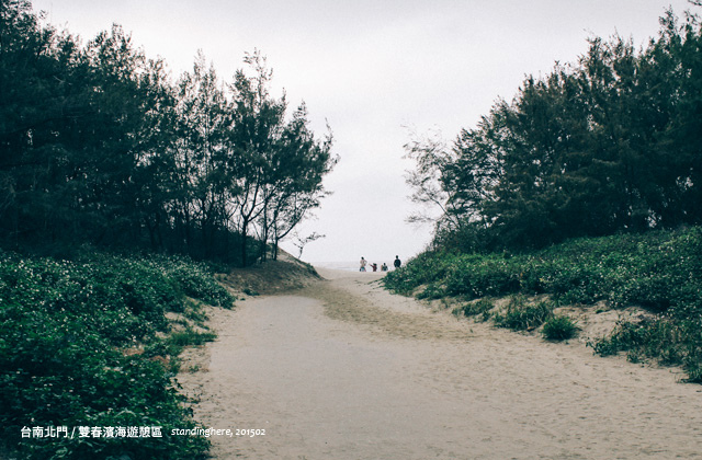 台南雙春-32 台南雙春-32