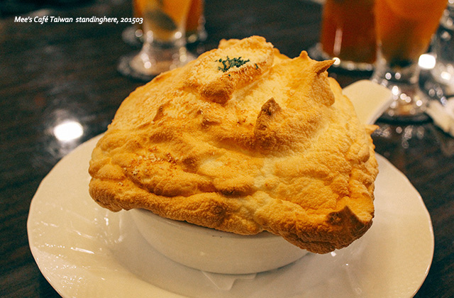 mee's cafe-32 mee's cafe-32