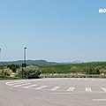 2-025.jpg