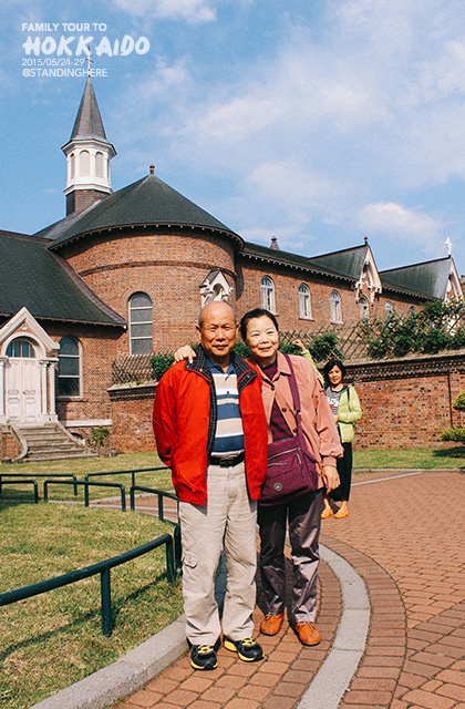北海道-女子修道院-129 北海道-女子修道院-129.jpg
