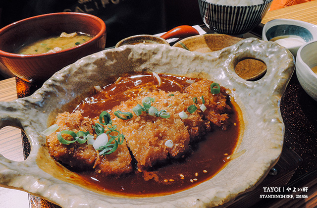 YAYOI軒-04 YAYOI軒-04