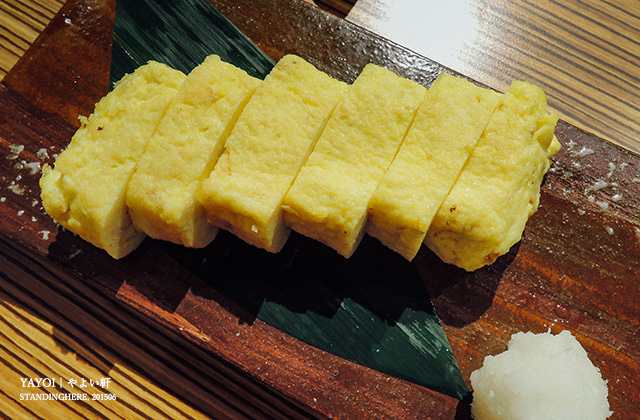YAYOI軒-12 YAYOI軒-12