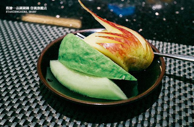 鼎膾一品涮涮鍋-34 鼎膾一品涮涮鍋-34