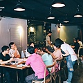 09.jpg