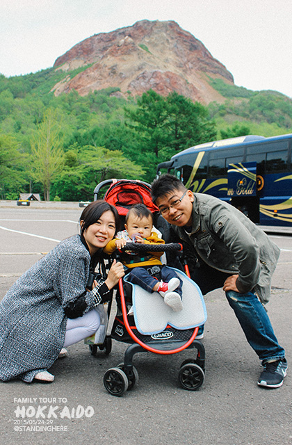 北海道-昭和新山-234 北海道-昭和新山-234.jpg