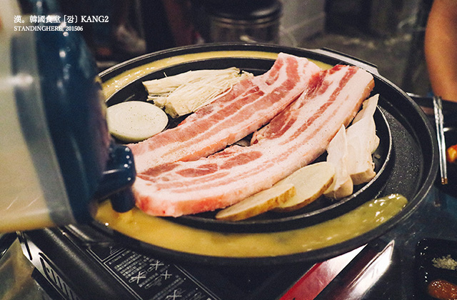 KANG2 漢韓國食堂-14 KANG2 漢韓國食堂-14