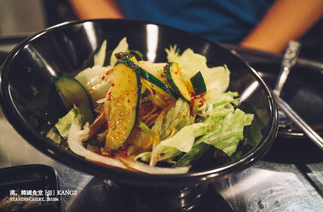 KANG2 漢韓國食堂-21 KANG2 漢韓國食堂-21
