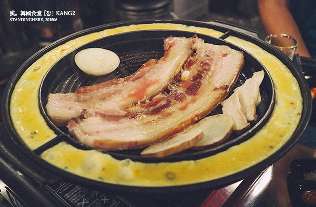 KANG2 漢韓國食堂-32 KANG2 漢韓國食堂-32