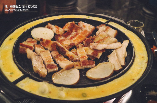 KANG2 漢韓國食堂-39 KANG2 漢韓國食堂-39