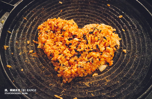 KANG2 漢韓國食堂-51 KANG2 漢韓國食堂-51