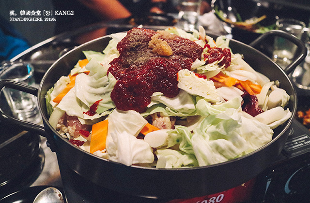 KANG2 漢韓國食堂-58 KANG2 漢韓國食堂-58
