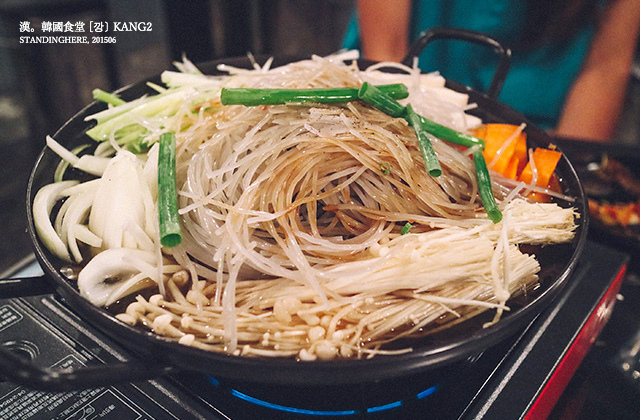 KANG2 漢韓國食堂-61 KANG2 漢韓國食堂-61