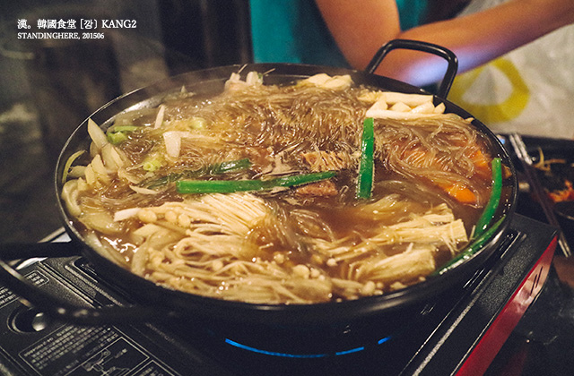 KANG2 漢韓國食堂-68 KANG2 漢韓國食堂-68
