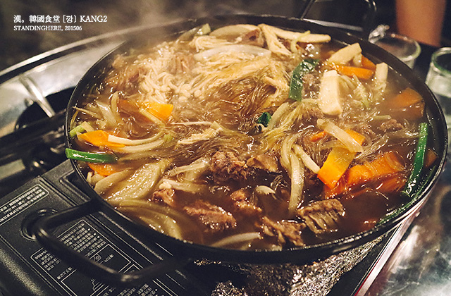 KANG2 漢韓國食堂-69 KANG2 漢韓國食堂-69