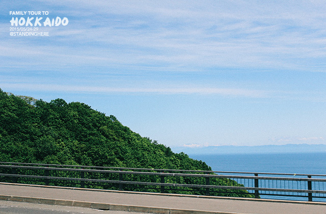 北海道-005 北海道-005