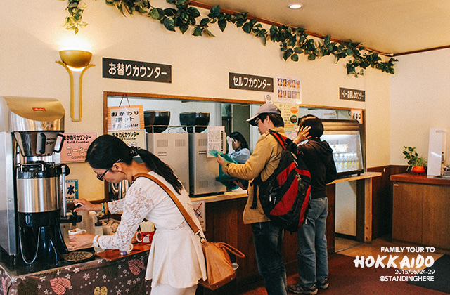 北海道-小樽-43 北海道-小樽-43