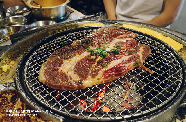 台中狂人肉舖-47 台中狂人肉舖-47