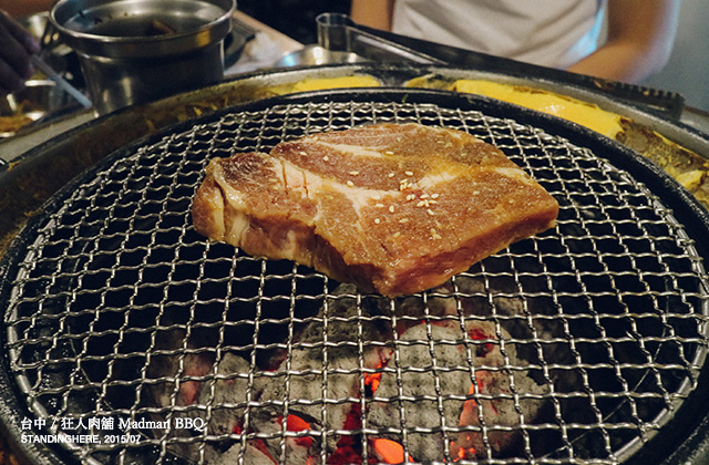台中狂人肉舖-49 台中狂人肉舖-49