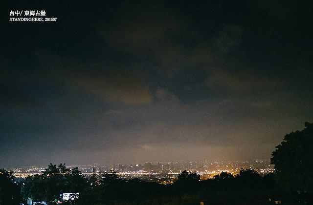 台中-18 台中-18