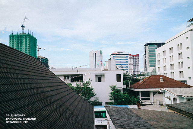 047.jpg 047.jpg