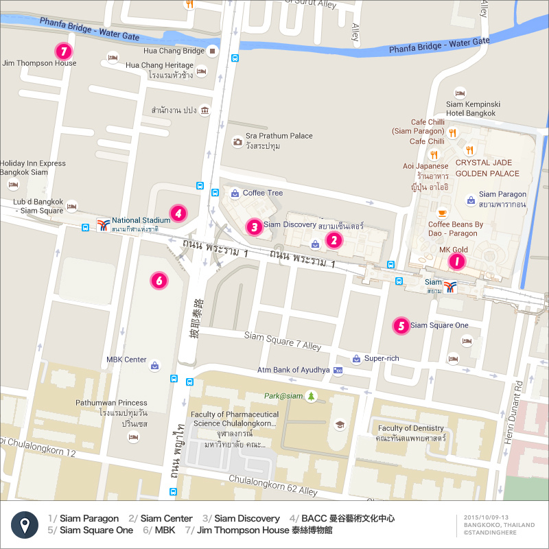 map-siam.jpg map-siam.jpg