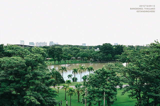 166.jpg 166.jpg