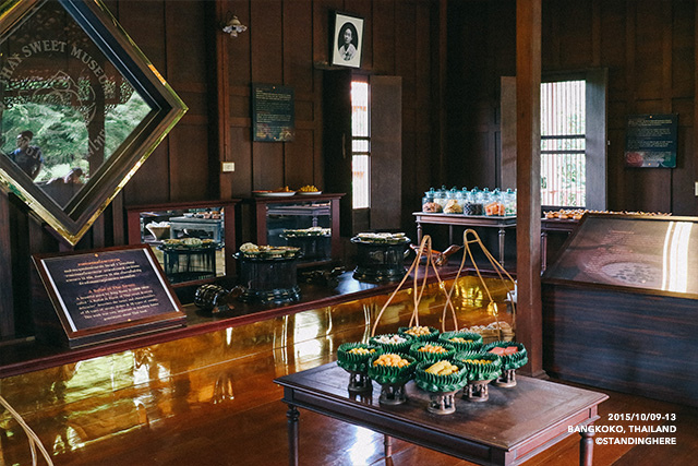 283.jpg 283.jpg