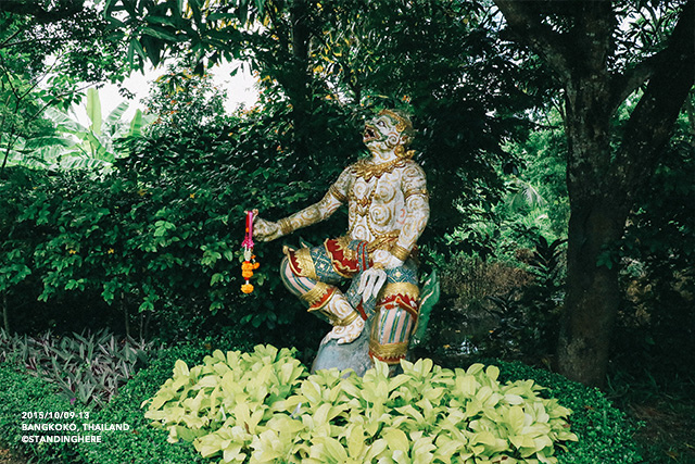 285.jpg 285.jpg