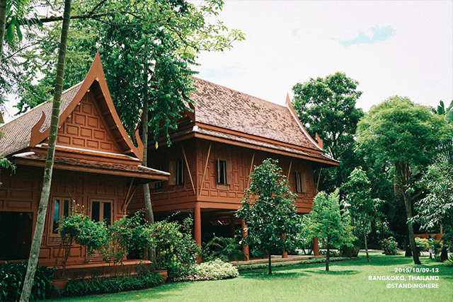 298.jpg 298.jpg