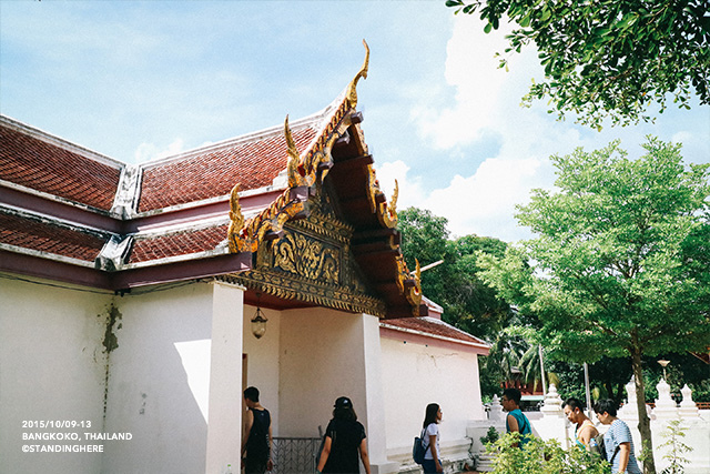 328.jpg 328.jpg