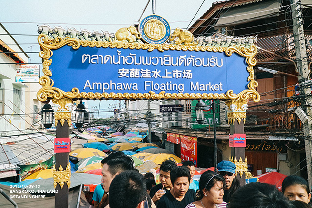 354.jpg 354.jpg
